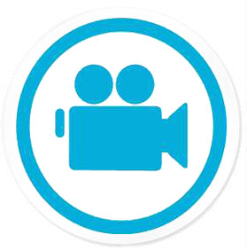 User Guide Video