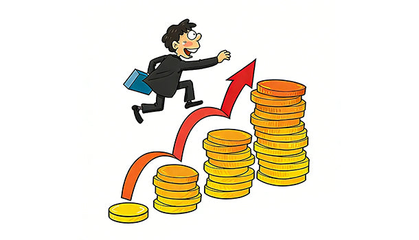 Price Increase Effective February 12 – Lock Pricing Now