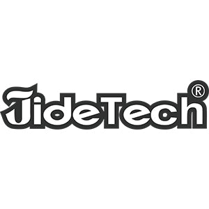 JideTech Security Camera exhibition in Indonesia＊Jakarta September 2019