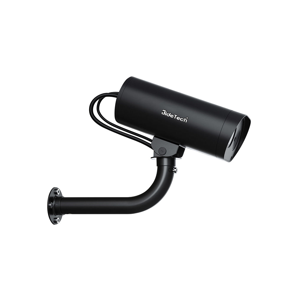 JideTech 2MP Thermal Camera AI Camera (KT-9266-T)