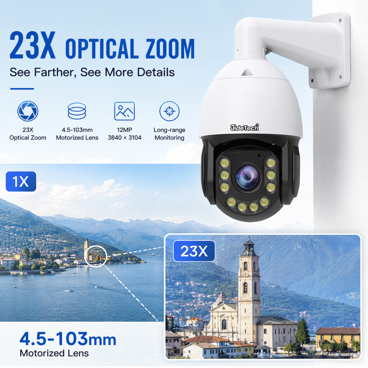 12mp Camera Sample 12MP Cameras