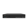 8CH POE NVR Support Remote Monitor and Multiple Language (NVR1000P-8CH)