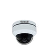 JideTech 2MP Waterproof 1080P POE PTZ IP Camera (P1-4X-2MP)