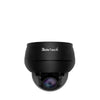 JideTech 5MP 5X Optical Zoom PTZ Camera Security Camera (P1 Plus-5X-5MPB)
