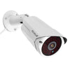 (BC01-5MP) 5MP POE Bullet IP Camera